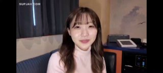 经典网络小说推荐富婆老公出差约两个单男操他太骚了（下面有他完整版联系方式）